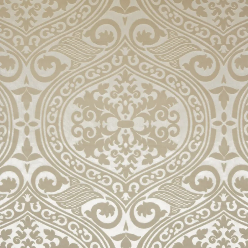 Ткань Verel de Belval Imperial 98463-0009