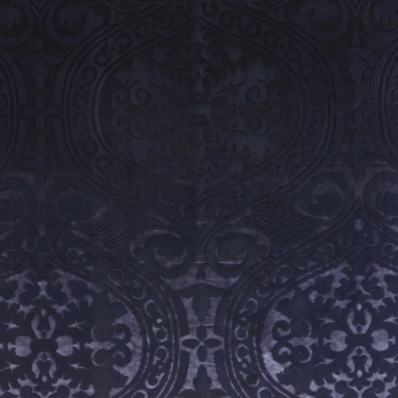 Ткань Verel de Belval Imperial 98463-0011