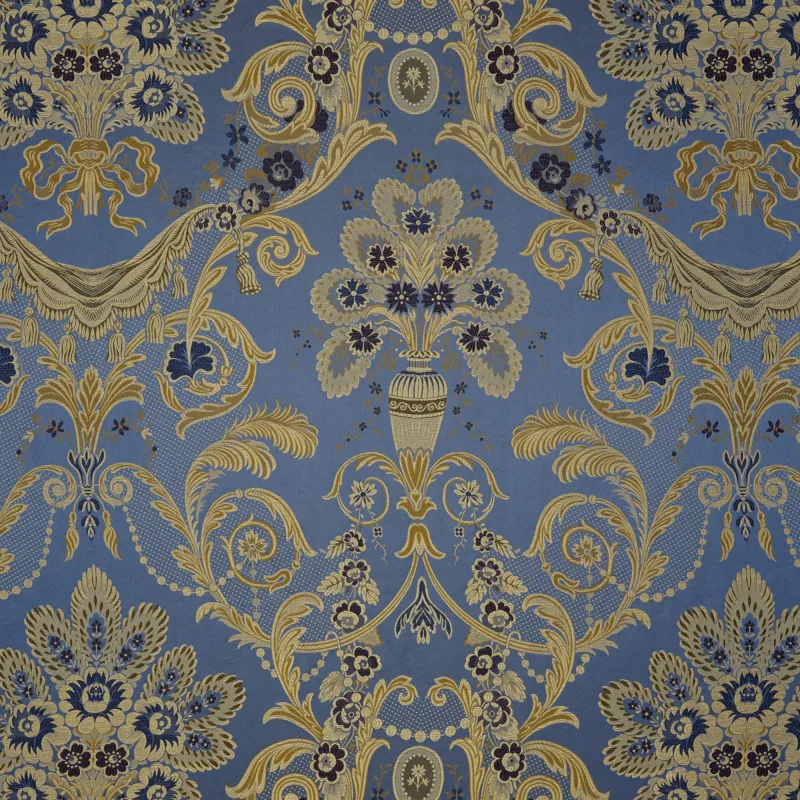 Ткань Verel de Belval Joyaux 99134-0005