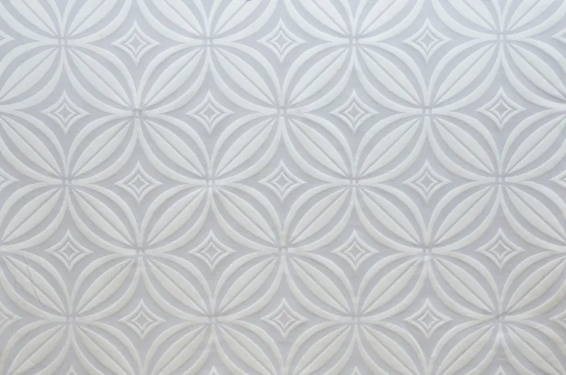 Ткань Verel de Belval Louxor 99142-0001