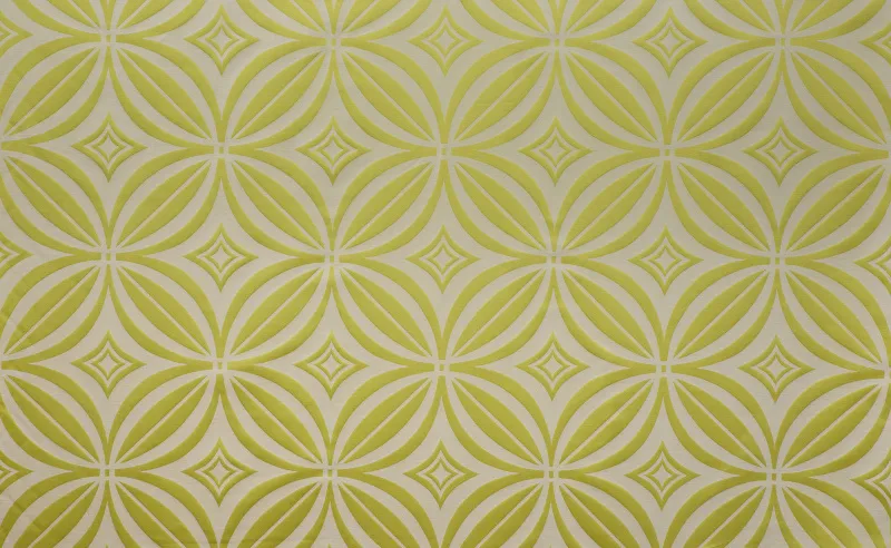 Ткань Verel de Belval Louxor 99142-0004