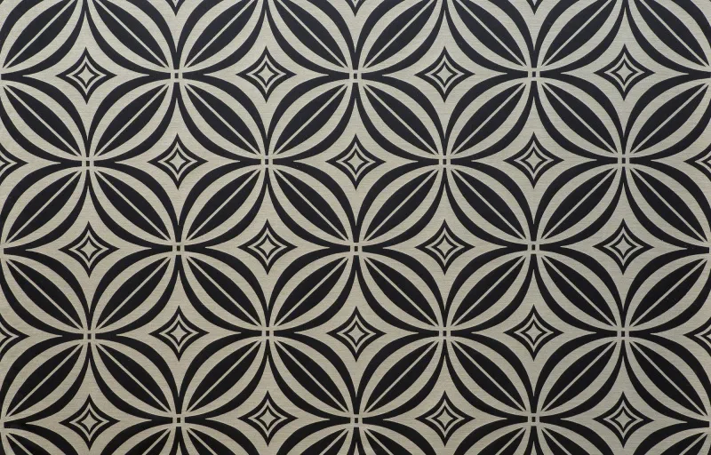 Ткань Verel de Belval Louxor 99142-0008