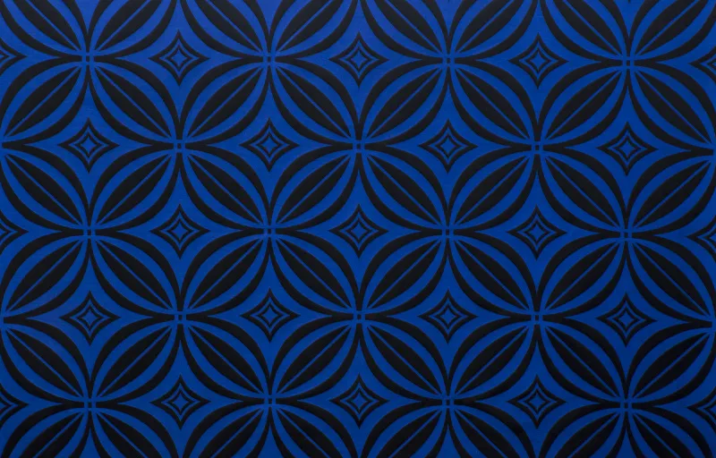 Ткань Verel de Belval Louxor 99142-0009