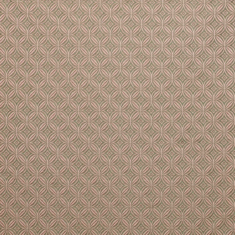 Ткань Verel de Belval Louxor 99143-0004