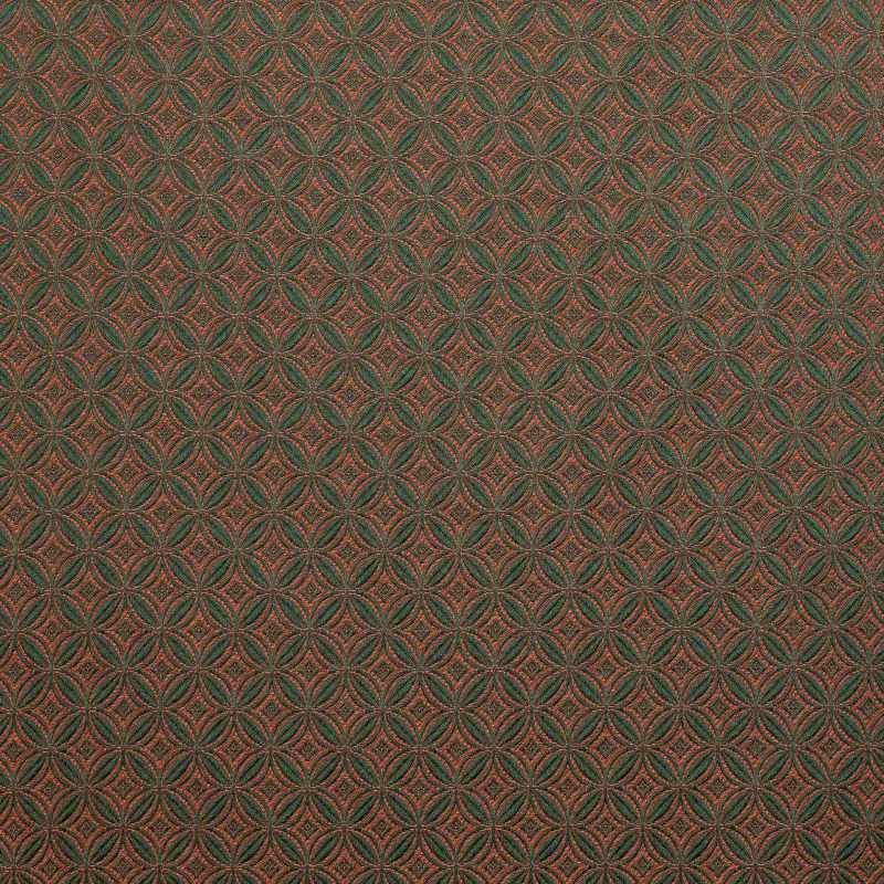 Ткань Verel de Belval Louxor 99143-0006