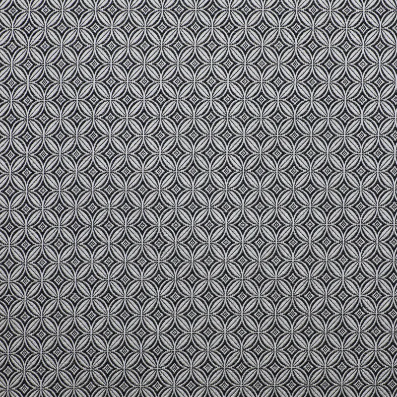 Ткань Verel de Belval Louxor 99143-0010