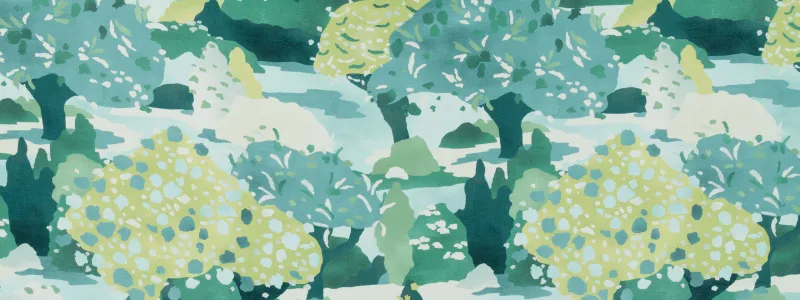 Ткань Beacon Hill Arcadia 262855_b