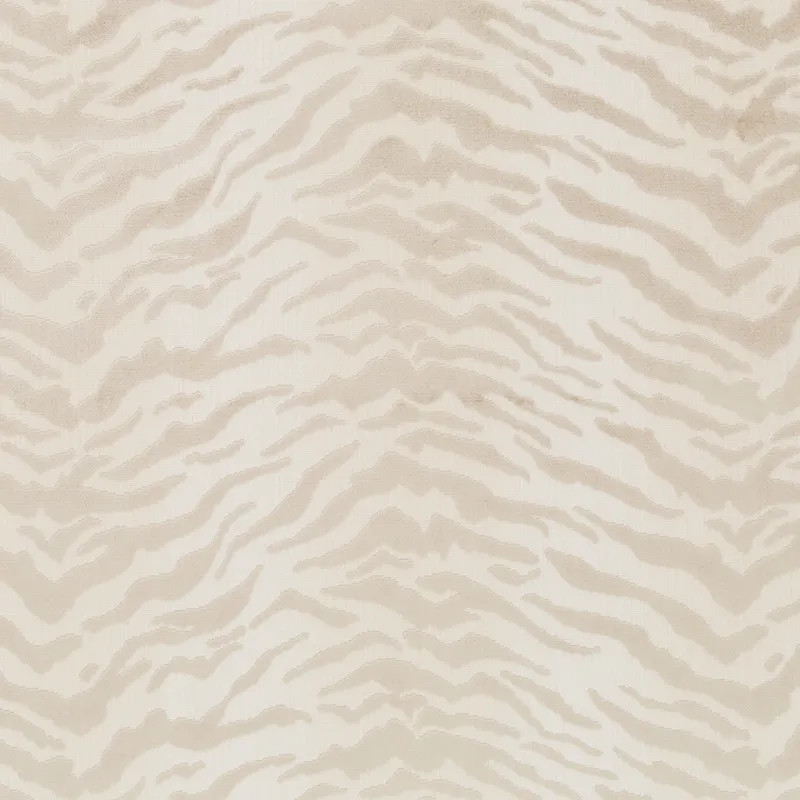 Ткань Beacon Hill Bruges Velvets 510770_s