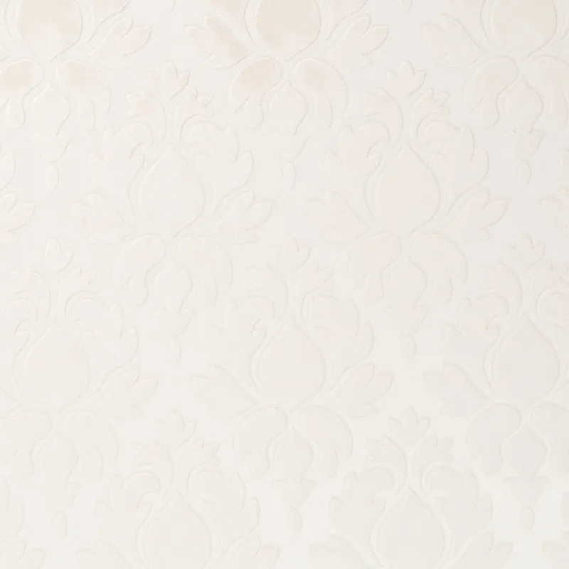 Ткань Beacon Hill Bruges Velvets 510779_s