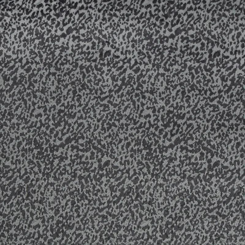 Ткань Beacon Hill Bruges Velvets 510786_s