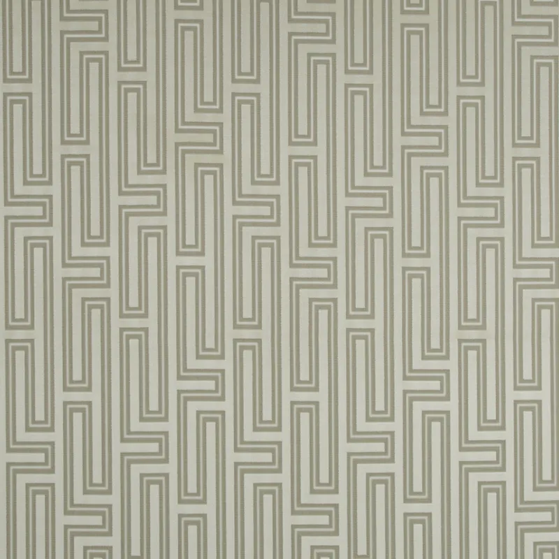 Ткань Beacon Hill Bruges Velvets 510792_s