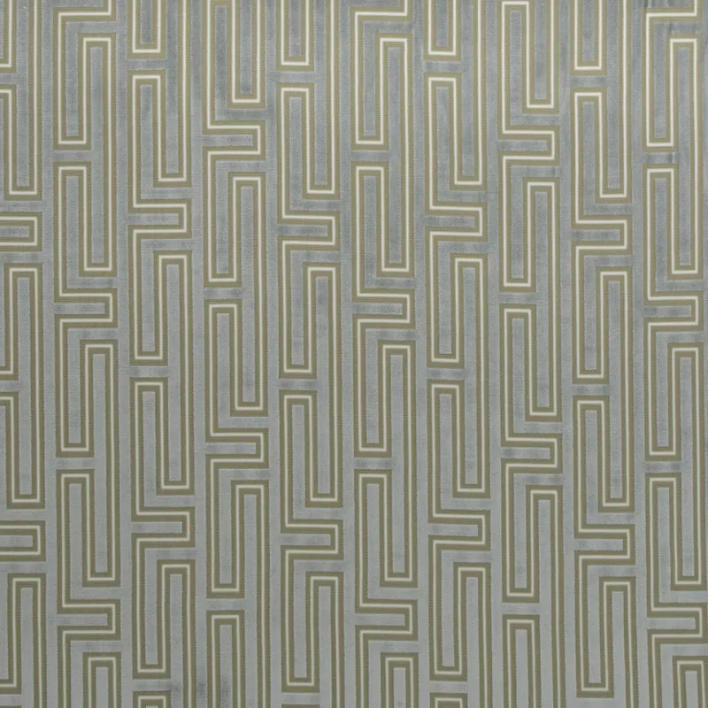 Ткань Beacon Hill Bruges Velvets 510793_s