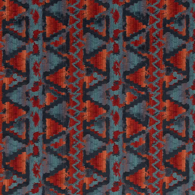 Ткань Beacon Hill New Velvets 513035_s