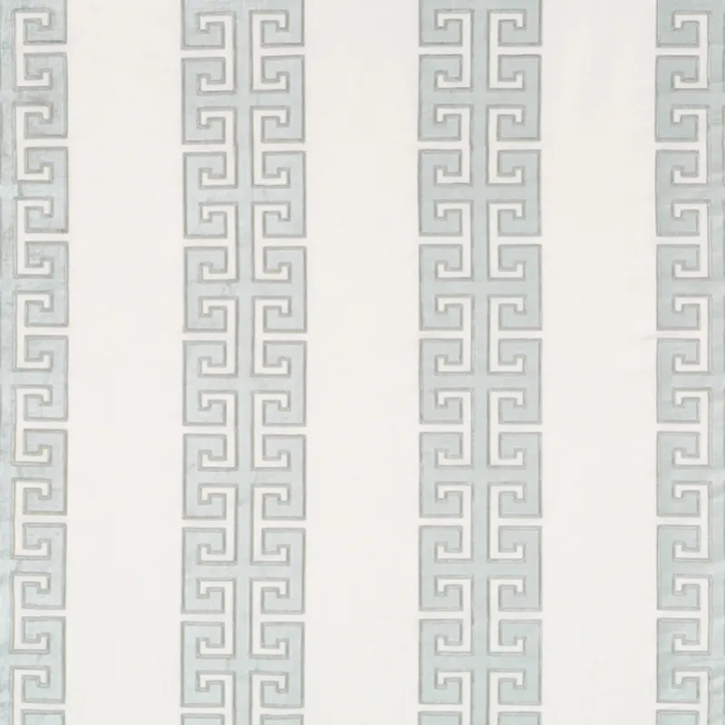 Ткань Beacon Hill New Velvets 513816_s