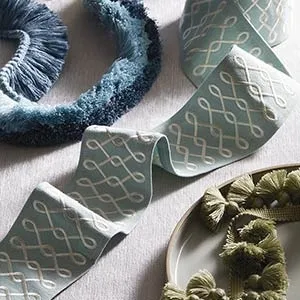 color-library-vol-v-trim-lp