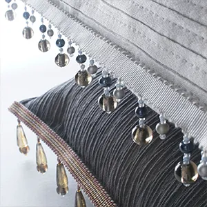 New-Trim-Thumb-Costume