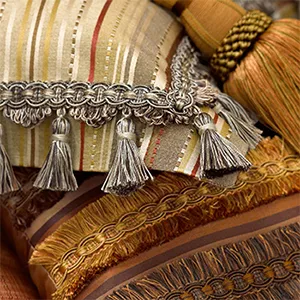 New-Trim-Thumb-Spectrum