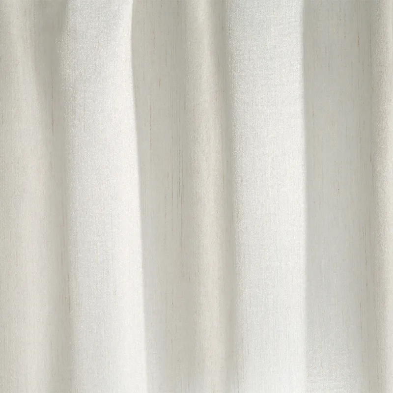 Ткань Robert Allen Lustrous Sheers 248422_s