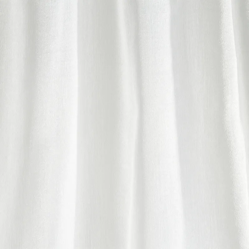 Ткань Robert Allen Lustrous Sheers 248423_s