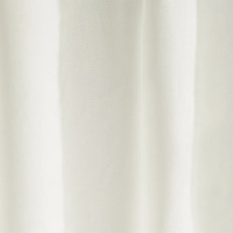 Ткань Robert Allen Lustrous Sheers 248496_s