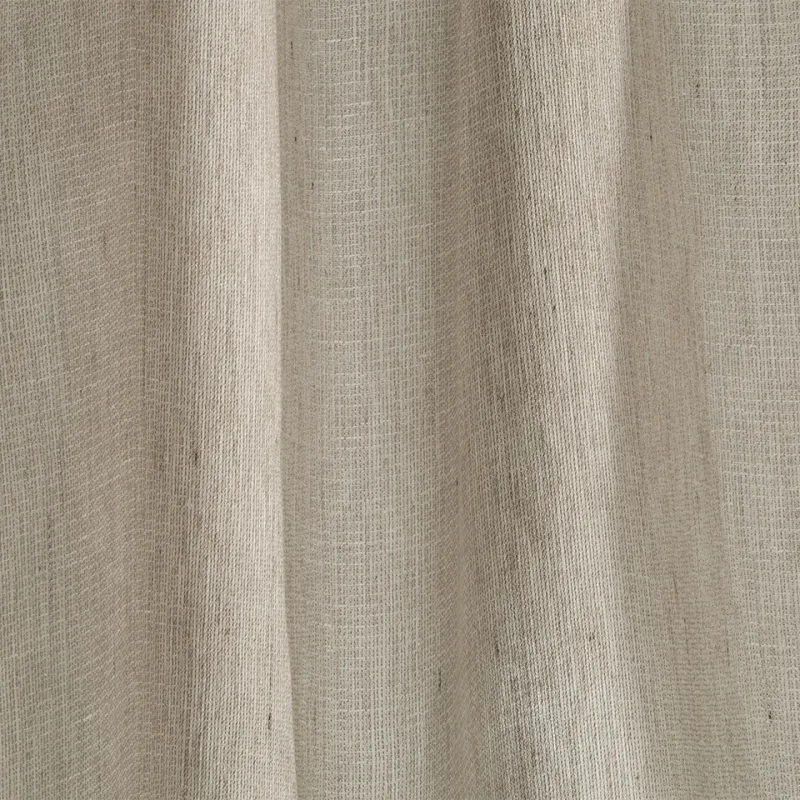 Ткань Robert Allen Lustrous Sheers 248498_s