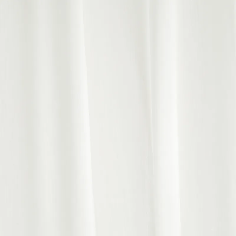 Ткань Robert Allen Lustrous Sheers 248507_s