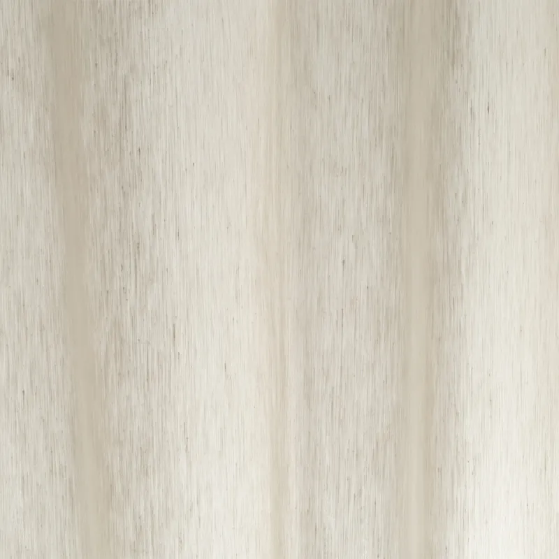 Ткань Robert Allen Lustrous Sheers 248509_s