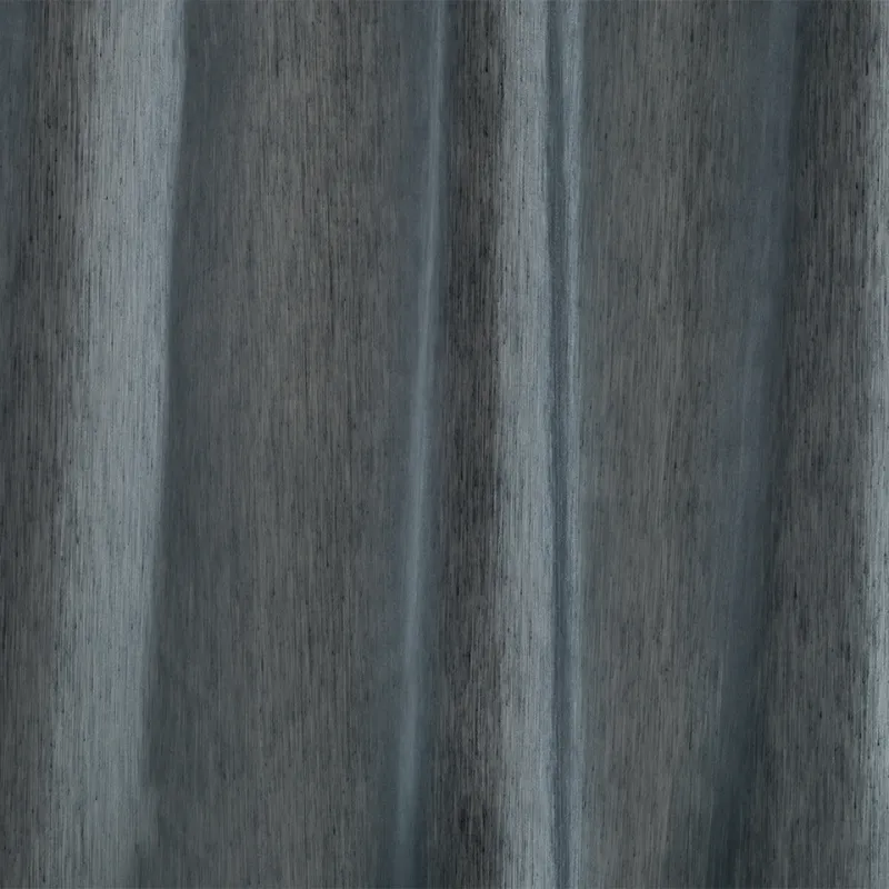 Ткань Robert Allen Lustrous Sheers 248512_s