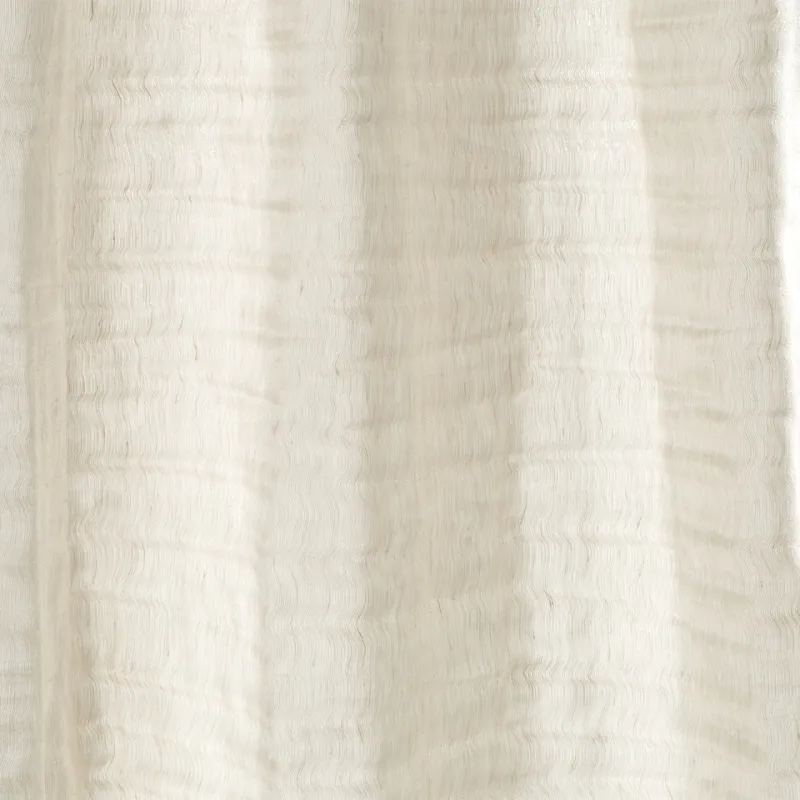 Ткань Robert Allen Lustrous Sheers 248583_s