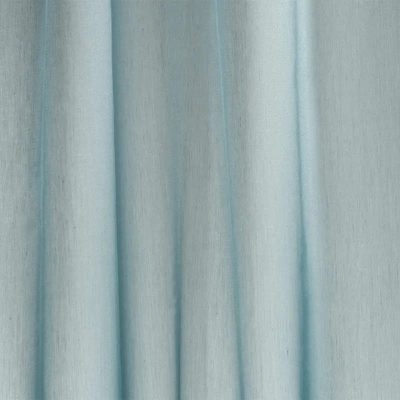 Ткань Robert Allen Lustrous Sheers 248586_s