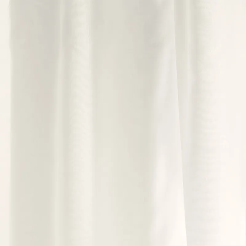 Ткань Robert Allen Lustrous Sheers 248588_s