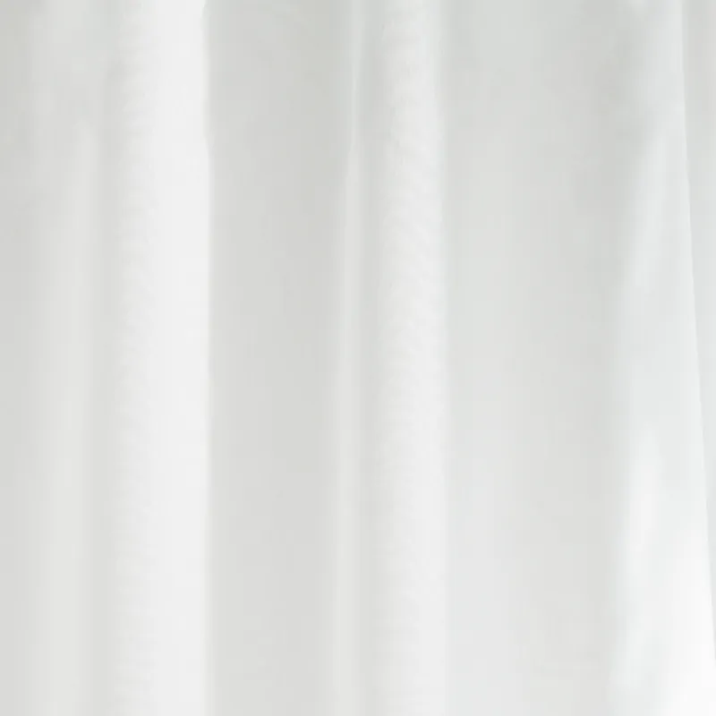 Ткань Robert Allen Lustrous Sheers 248589_s