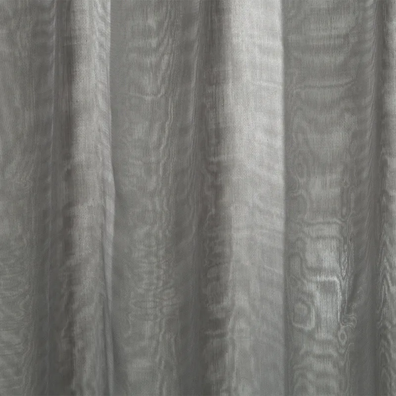 Ткань Robert Allen Lustrous Sheers 248590_s