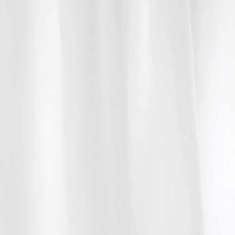 Ткань Robert Allen Matte Sheers 248418_s