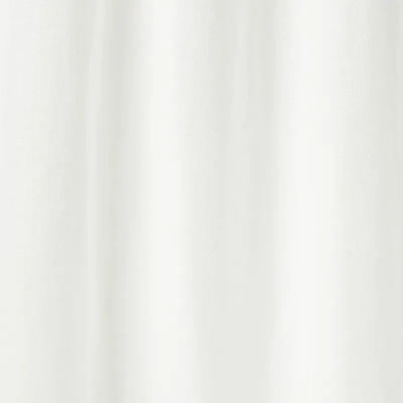 Ткань Robert Allen Matte Sheers 248419_s