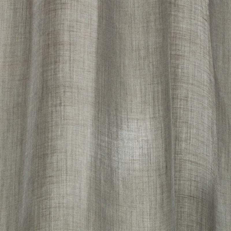 Ткань Robert Allen Matte Sheers 248438_s