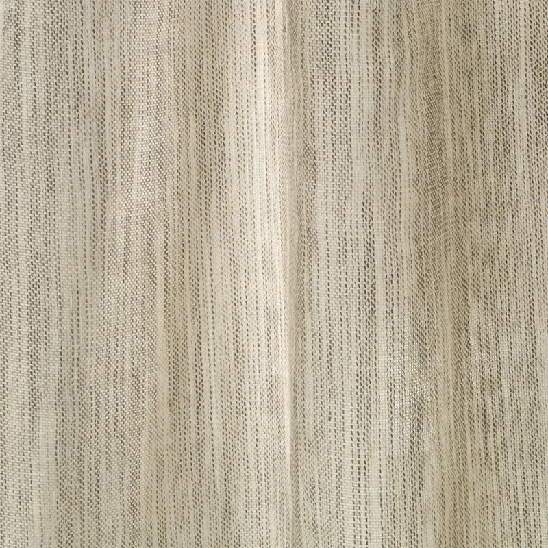 Ткань Robert Allen Matte Sheers 248476_s