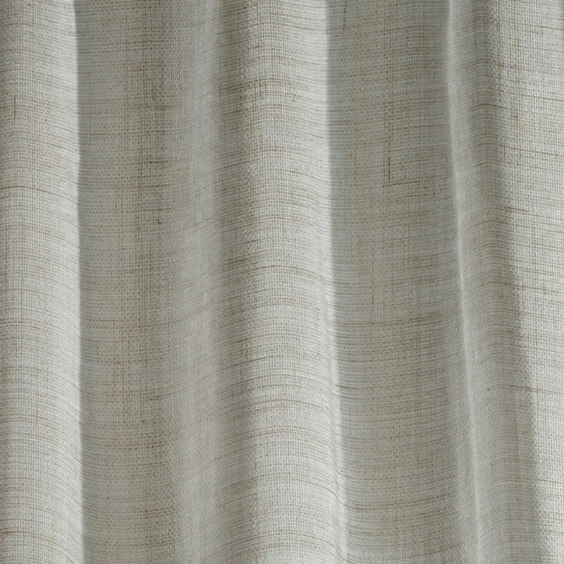 Ткань Robert Allen Matte Sheers 248523_s