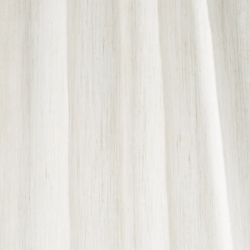 Ткань Robert Allen Matte Sheers 248525_s