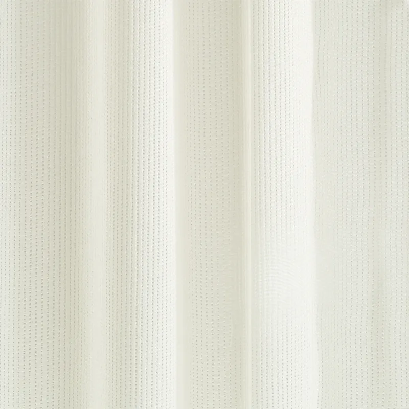 Ткань Robert Allen Matte Sheers 248529_s