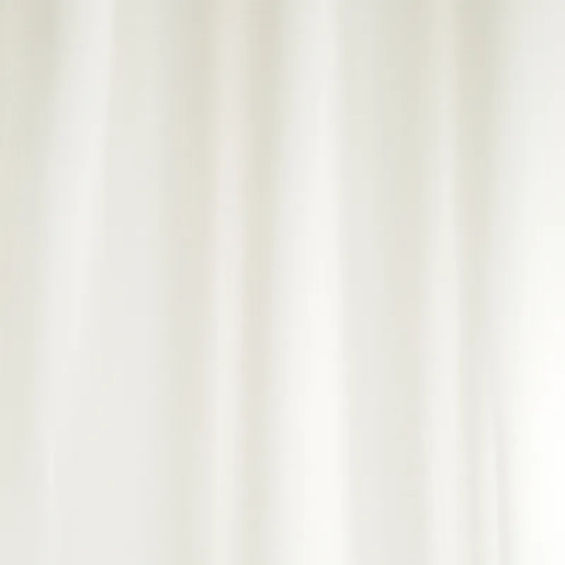 Ткань Robert Allen Matte Sheers 248572_s