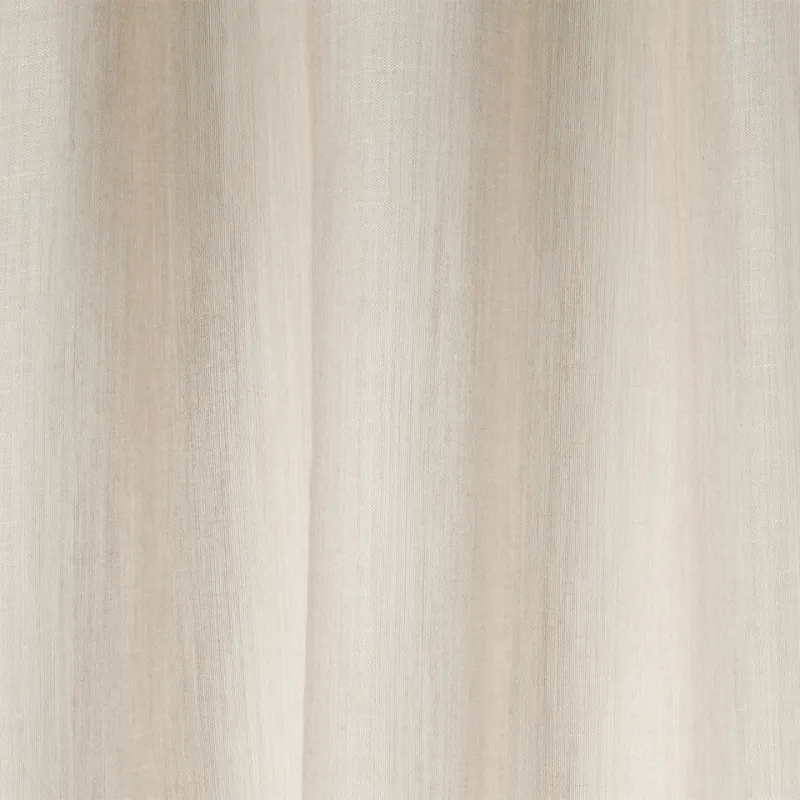 Ткань Robert Allen Matte Sheers 248575_s