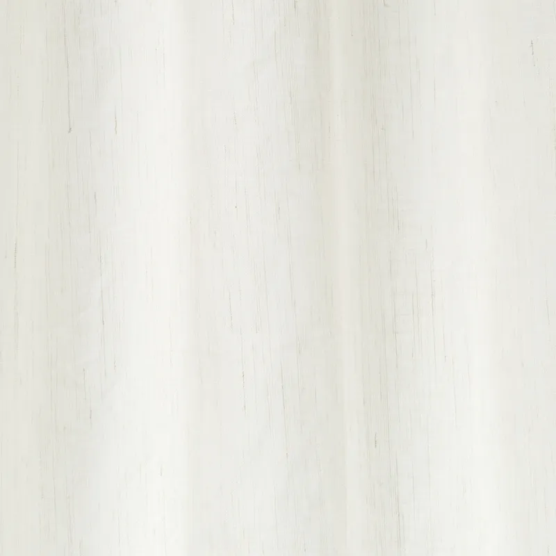 Ткань Robert Allen Matte Sheers 248576_s