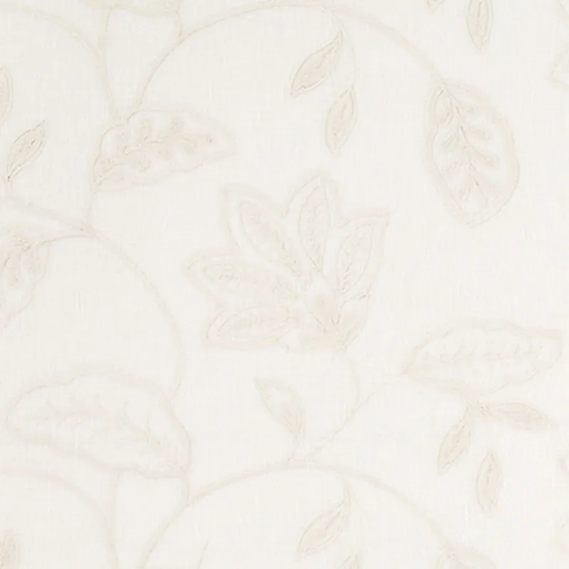 Ткань Robert Allen Patterned Sheers II 515208_s