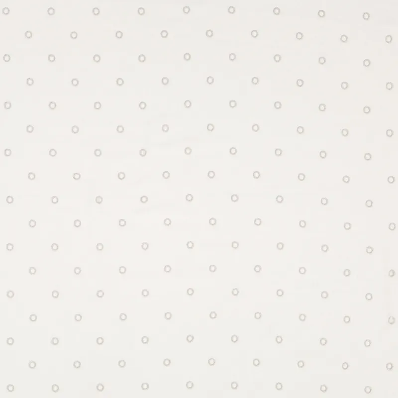 Ткань Robert Allen Patterned Sheers II 515209_s