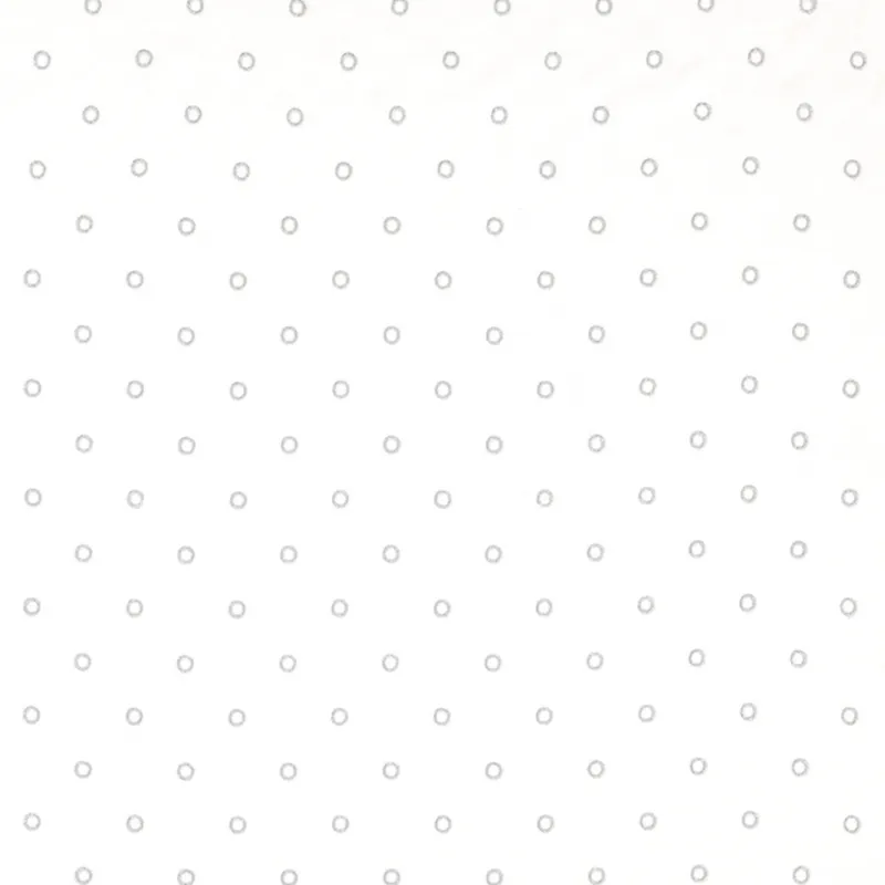 Ткань Robert Allen Patterned Sheers II 515211_s