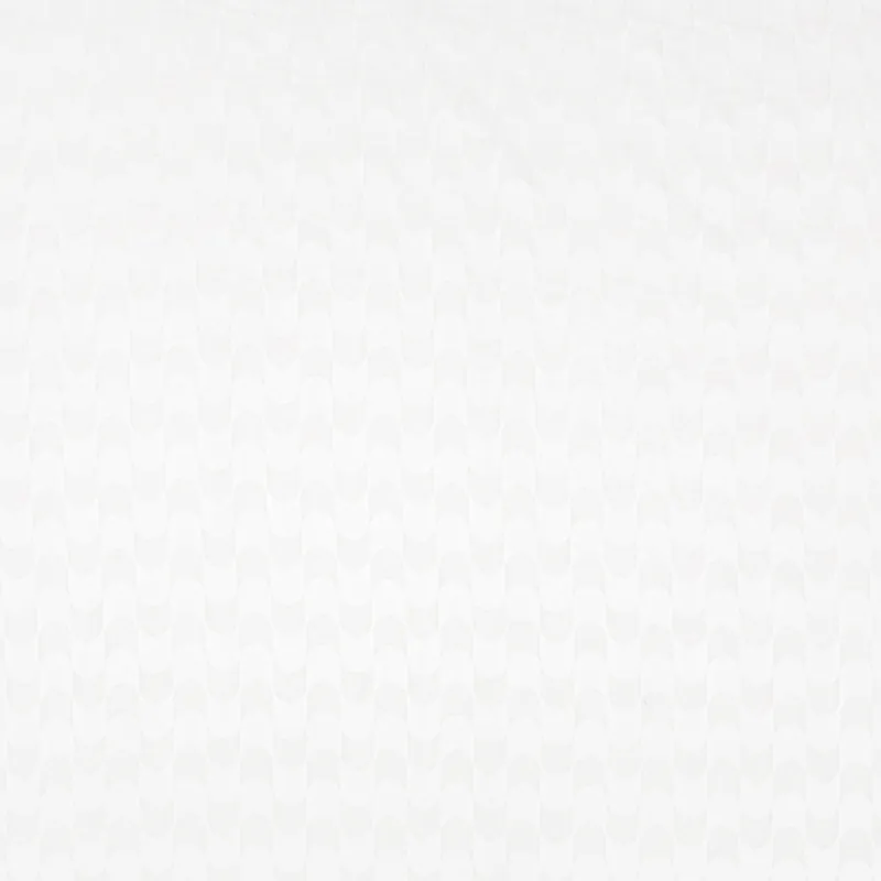 Ткань Robert Allen Patterned Sheers II 515462_s