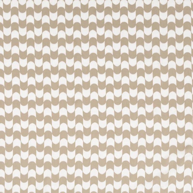 Ткань Robert Allen Patterned Sheers II 515464_s