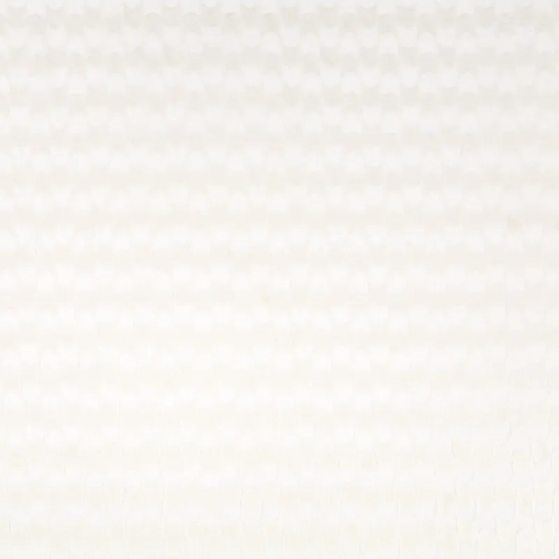 Ткань Robert Allen Patterned Sheers II 515465_s