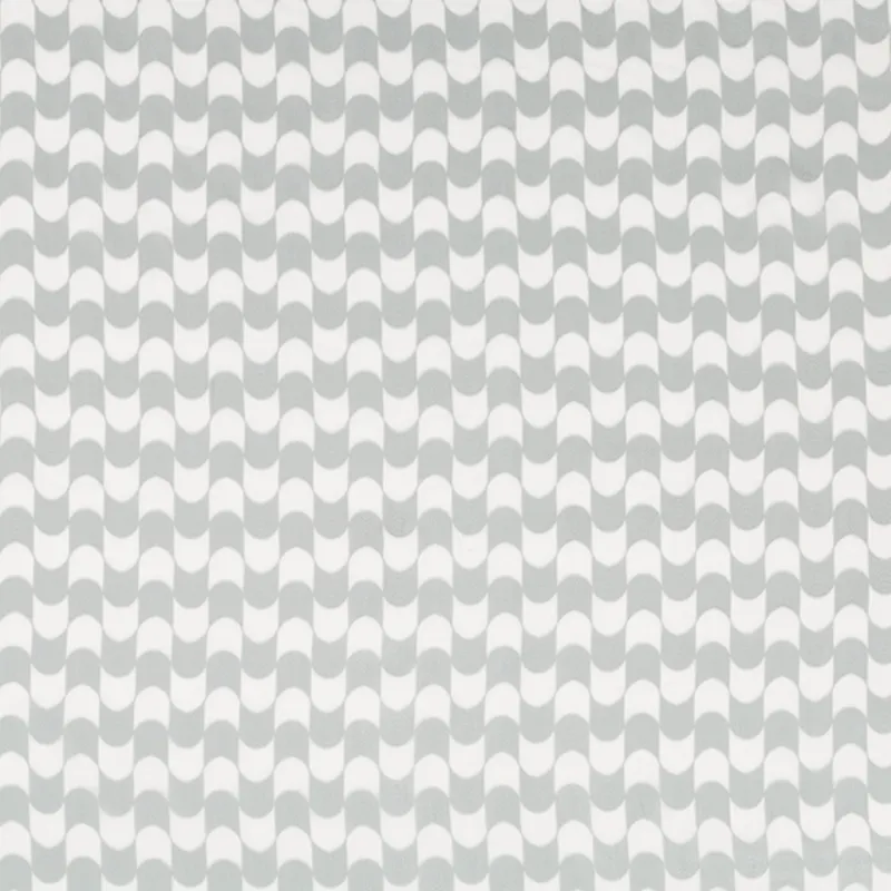 Ткань Robert Allen Patterned Sheers II 515466_s